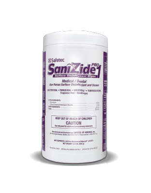 Image download_V2_Canister Front-1