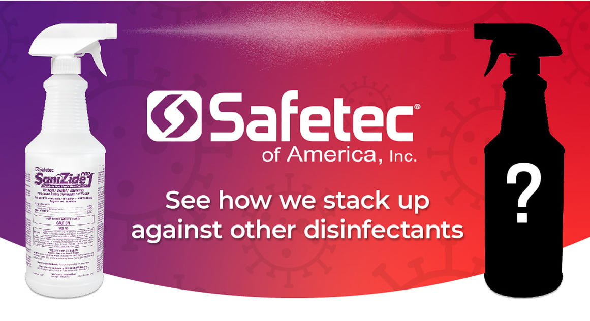 Why-Choose-Safetec-Surface-Disinfection-Products-Over-Competitors-2