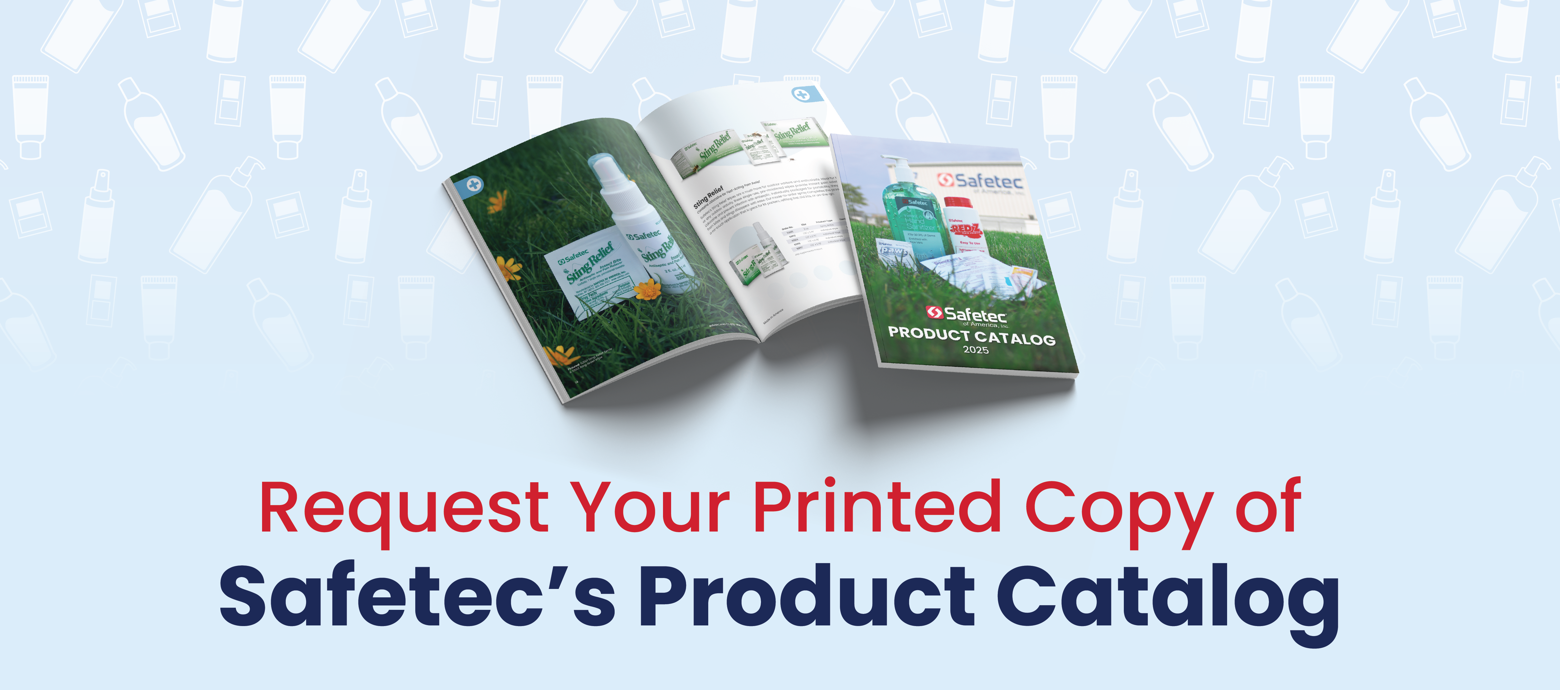 Catalog Order Header-03